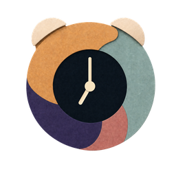 App icon of Daynori